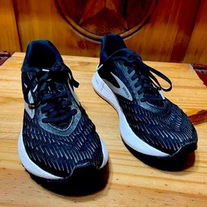 Brooks Running Shoes